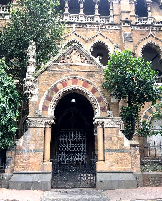 ../Images/z.Mumbai Indigo (12).jpg